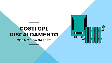 ultragas recensioni|aumento esponenziale del costo del gpl senza preavviso